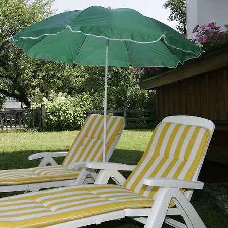 Hotel Sonne-3