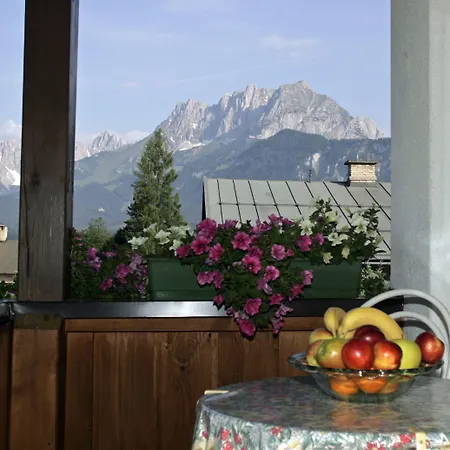 Hotel Sonne-2
