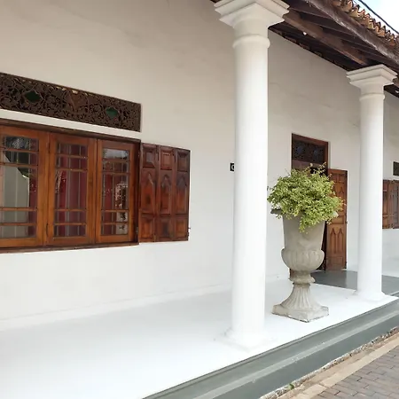 Orchard House Galle-3