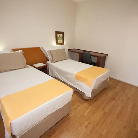 Láparos Hotel-2
