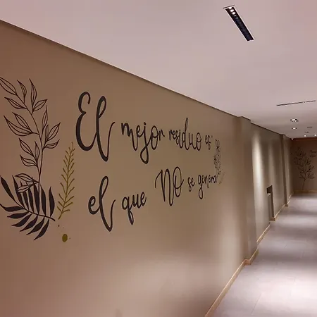 Hotel Eco Max-2
