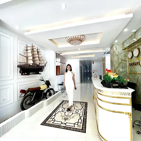 Duong Dong Hotel-2