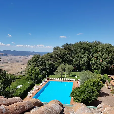 Villa Nencini-2