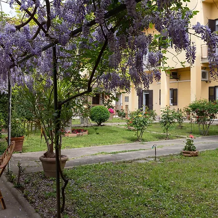 Antica Dimora Sant'Anna-2