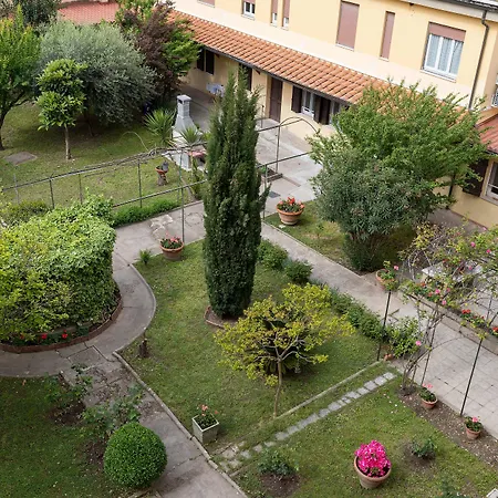 Antica Dimora Sant'Anna-3