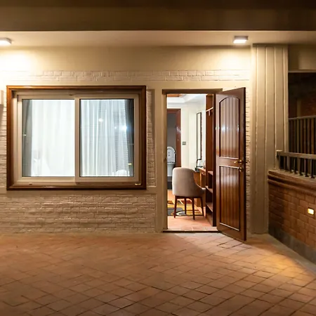 Darbar Heritage Inn-2