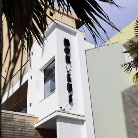 Hotel Morfeus-3