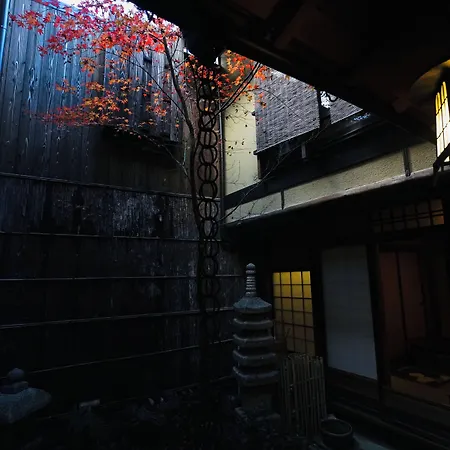 Ryokan Tori-2