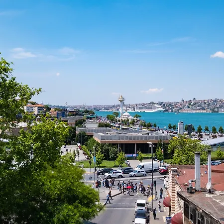 Askadar May Otel-2