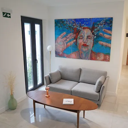 Opuntia Hotel Boutique-3