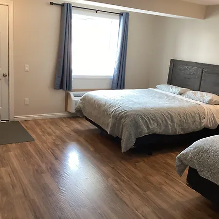 Lakeview Hotel-2