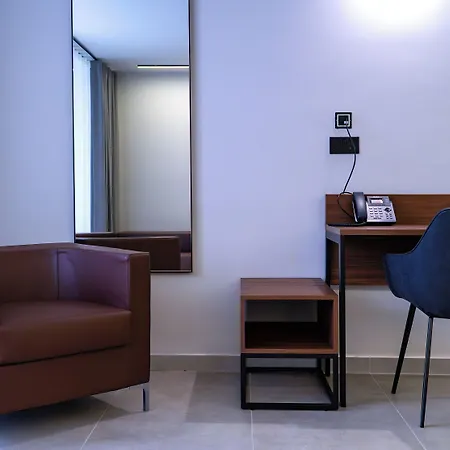 Onyx Apartments-3