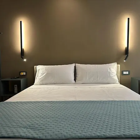 al Vico Bedrooms-2