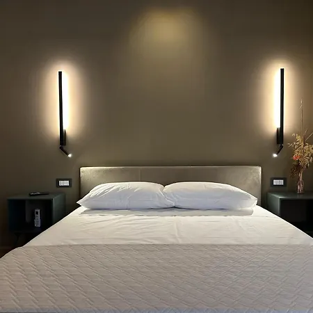 al Vico Bedrooms-3