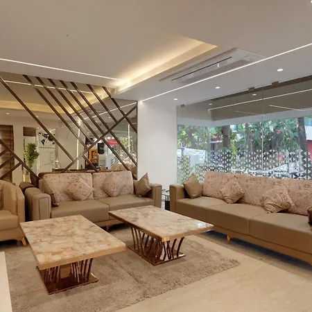 Planet Boutique Hotel-3