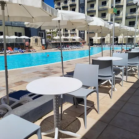 Topaz Hotel-2