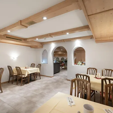 Hotel Grindelwalderhof-3