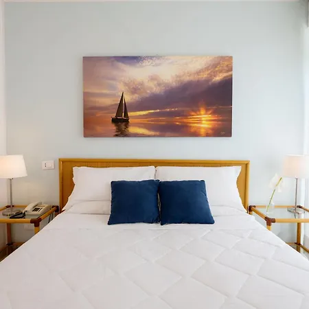 Hotel Capri-2