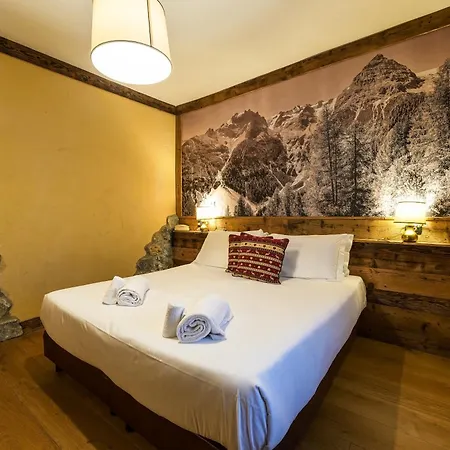 Hotel Jumeaux-3