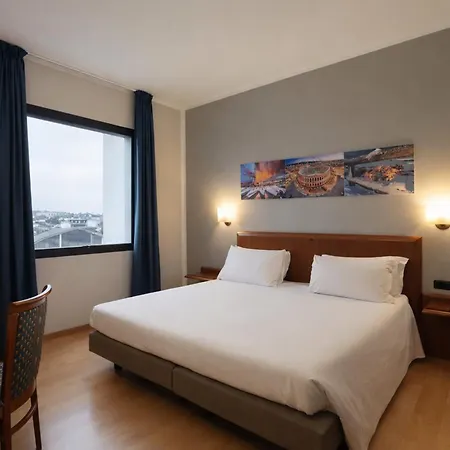 Lvg Hotel Collection - Gardenia-2