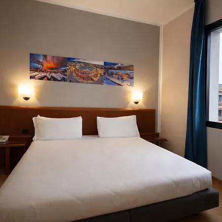 Lvg Hotel Collection - Gardenia-3