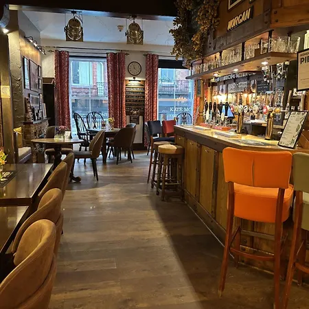 Great Malvern Hotel-3