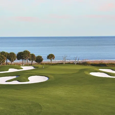 Holiday Inn Express Hilton Head Island By Ihg-2