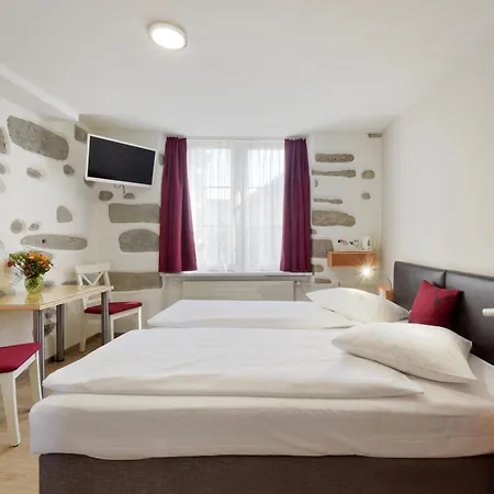 Hotel Hirschen-3
