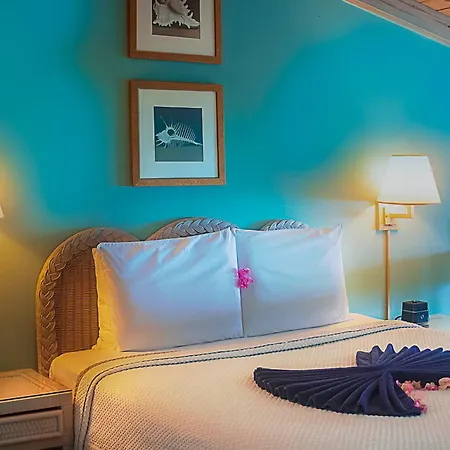 Trade Winds Hotel Antigua-2