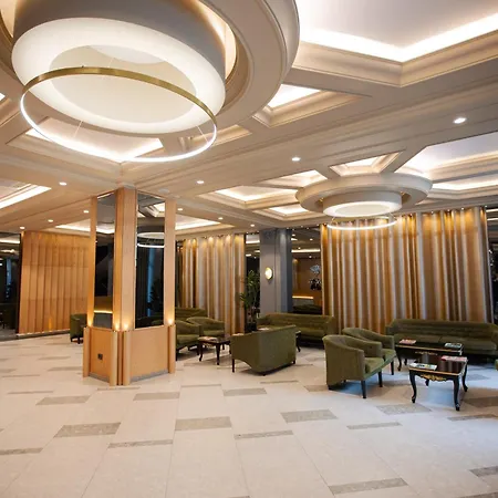 Teatro Boutique Hotel-2