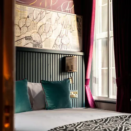 The Wellington Hotel-2