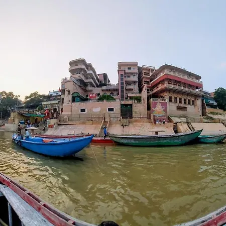 Hotel Alka-3