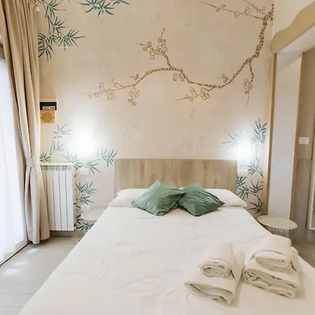 Mediterranea Sea House-2