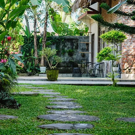 Les Rizieres Lombok-3