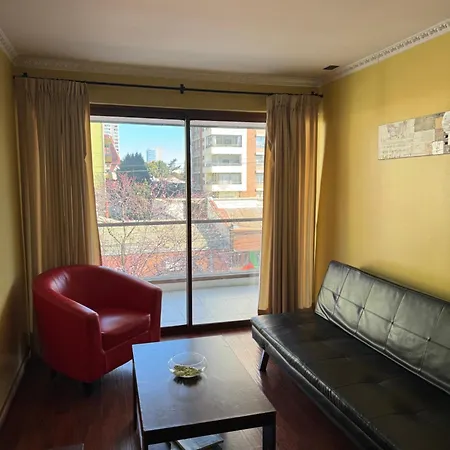 Apart Hotel Uman-2
