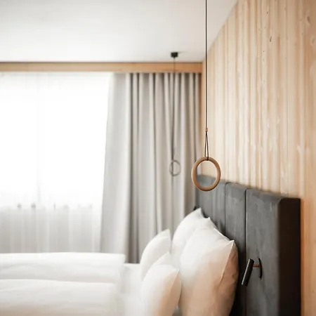 La Truga Suite Apartments-3