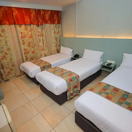 Hapi Hotel-3