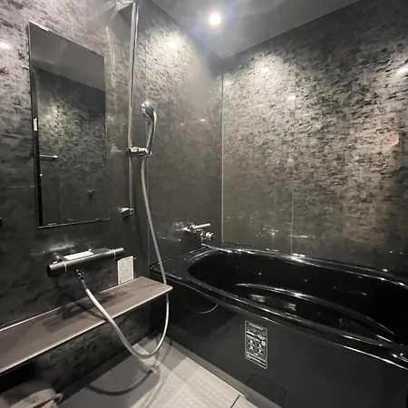 Hotel U-2