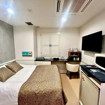 Hotel U-3