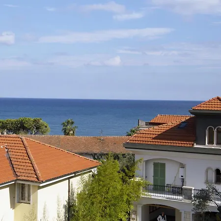 Hotel Iva-2