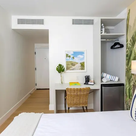 Casa Ocean-2