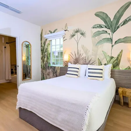 Casa Ocean-3