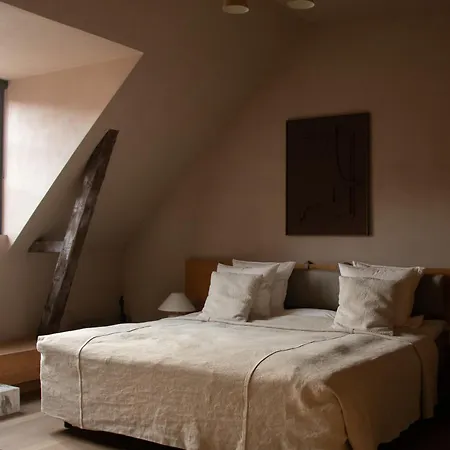 Audo Boutique Hotel-2
