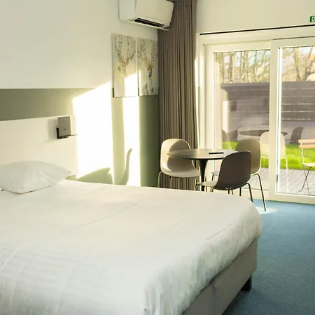 City Housing Genk-3