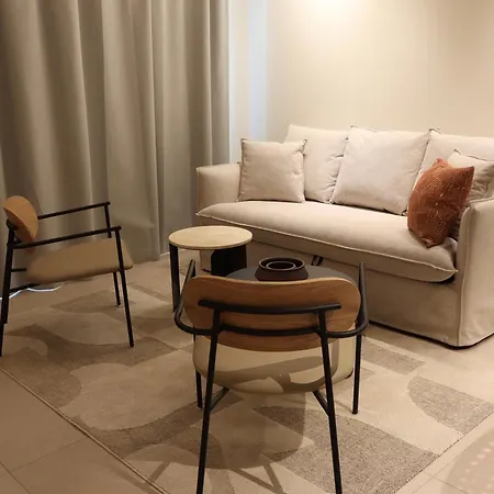 Lotus Suite 42-2