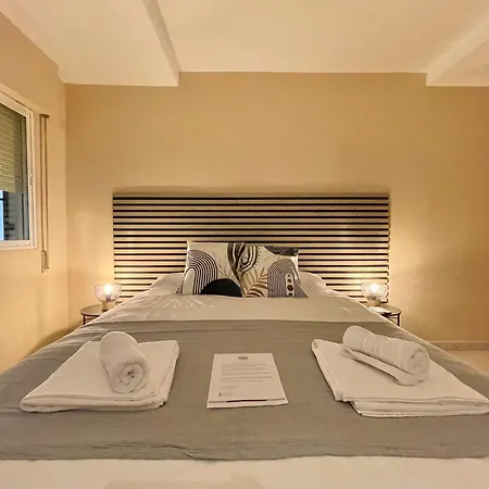 Júbilus Rooms-3