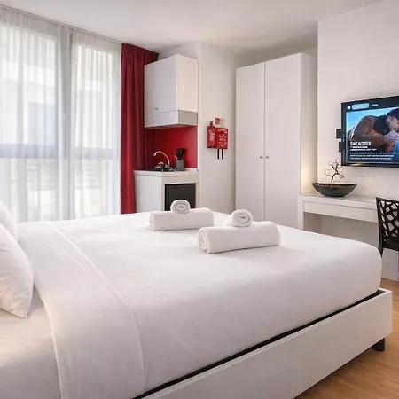 Citizen Suites Asignatures By Dahlia-3