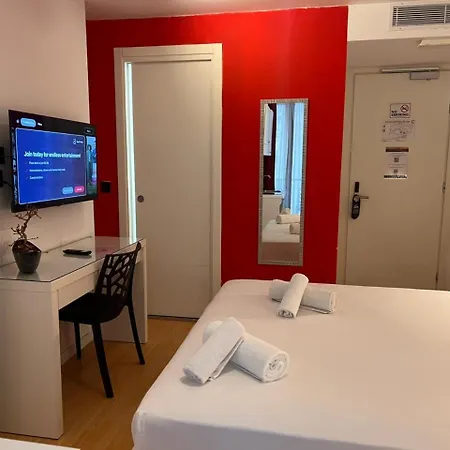 Citizen Suites Asignatures By Dahlia-2