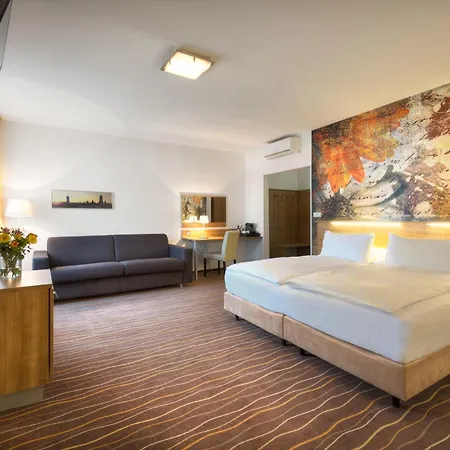 Akcent hotel-2