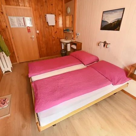 Hotel Alpenblick-2